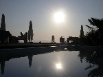 Hotel Al Mare