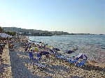 Hotel Albatros Spa Resort Hotel
