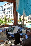 Hotel Albatros Spa Resort Hotel