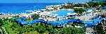 Hotel Aldemar Paradise Mare