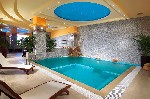 Hotel Alexandros Palace Luxury