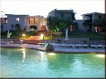 Hotel Alkion
