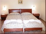 Hotel Alkion