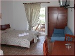 Hotel Alkion