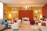 Hotel Allegro