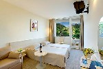 Hotel Allegro