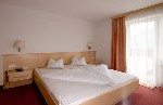 Hotel Alpenhotel Edelweiss