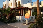 Hotel Alta Beach