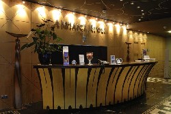 Hotel Ambiance Rivoli
