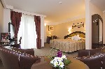 Hotel Ambient