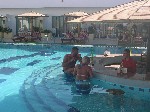 Hotel Amira Hotel