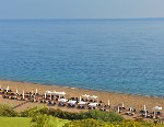 Hotel Anassa