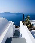 Hotel Andromeda Villa