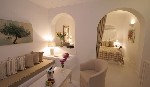 Hotel Andromeda Villa