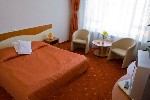 Hotel Andy