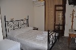 Hotel Anna Maria Paradise