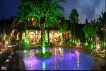 Hotel Anna Maria Paradise