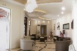 Hotel Anna Maria Paradise