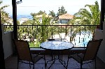 Hotel Anna Maria Paradise