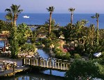 Hotel Annabelle