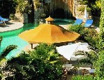 Hotel Annabelle