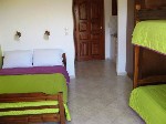Hotel Annas Studios
