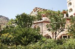 Hotel Antares Le Terrazze