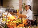Hotel Antares