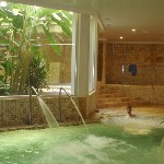 Hotel Aparthotel THB Guya Playa