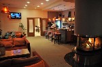 Hotel Aparthotel Villa Park