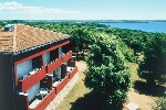 Hotel Apartments Lanterna