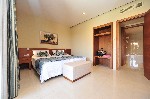 Hotel Apollonion Resort and Spa