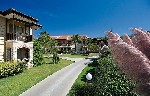 Hotel Aqua Fantasy AquaPark and Spa