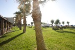 Hotel Aquila Rithymna Beach