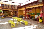 Hotel Aquila Rithymna Beach