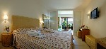 Hotel Aquis Blue Sea Village Resort and Spa