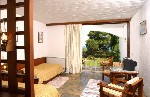 Hotel Aquis Corfu Holiday Palace