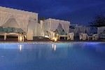 Hotel Aressana Spa and Suites