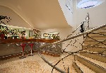 Hotel Ariston