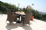 Hotel Art and Fit Hotel Kikelet