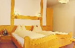 Hotel Aschauerhof