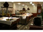 Hotel Astarea