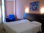 Hotel Astera