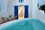 Hotel Astro