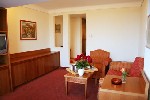 Hotel Athos Palace