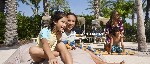 Hotel Atlantis The Palm