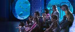 Hotel Atlantis The Palm
