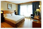 Hotel Attica 21 Barcelona Mar