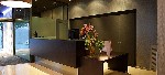 Hotel Attica 21 Barcelona Mar