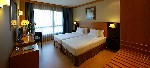 Hotel Attica 21 Barcelona Mar